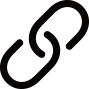 url copy