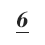 number